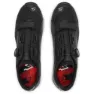 Spiuk Mondie Mtb-schuhe