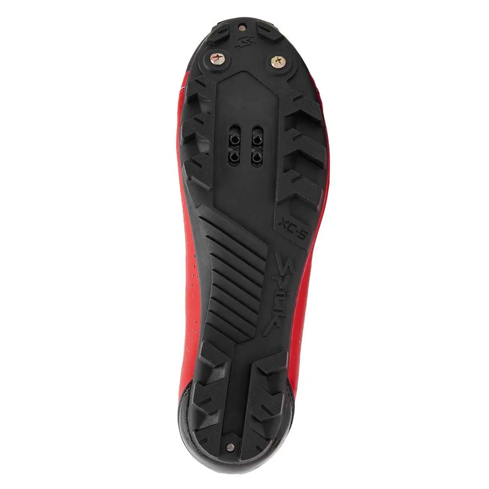 Spiuk Mondie Mtb-schuhe Spiuk Mondie Mtb-schuhe