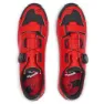 Spiuk Mondie Mtb-schuhe