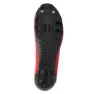 Spiuk Mondie Mtb-schuhe