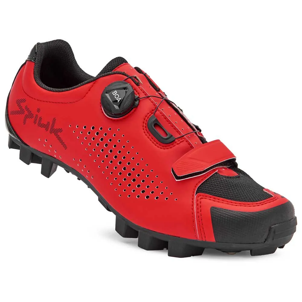 Spiuk Mondie Mtb-schuhe Spiuk Mondie Mtb-schuhe