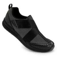 Spiuk Motiv Indoor-sportschuhe Spiuk Motiv Indoor-sportschuhe