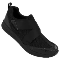 Spiuk Motiv Indoor-sportschuhe Spiuk Motiv Indoor-sportschuhe