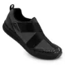 Spiuk Motiv Indoor-sportschuhe