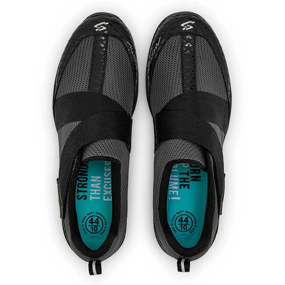 Spiuk Motiv Indoor-sportschuhe Spiuk Motiv Indoor-sportschuhe