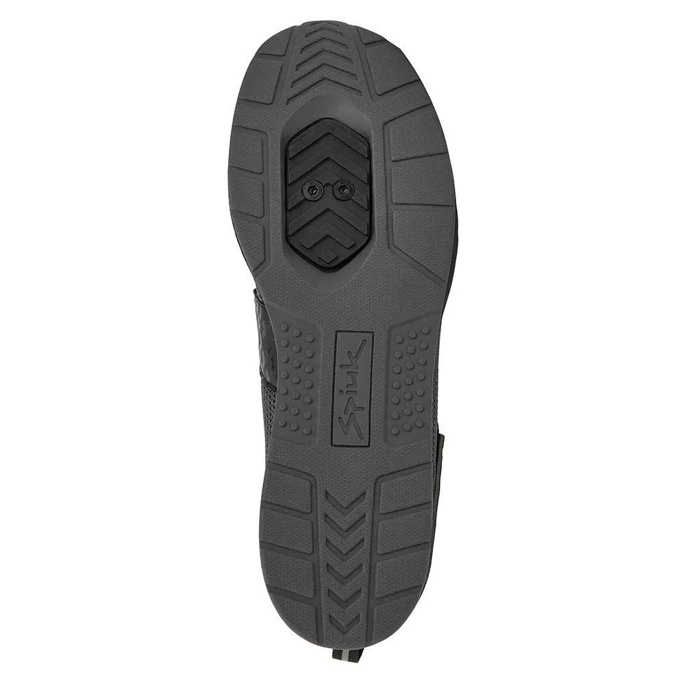 Spiuk Motiv Indoor-sportschuhe Spiuk Motiv Indoor-sportschuhe