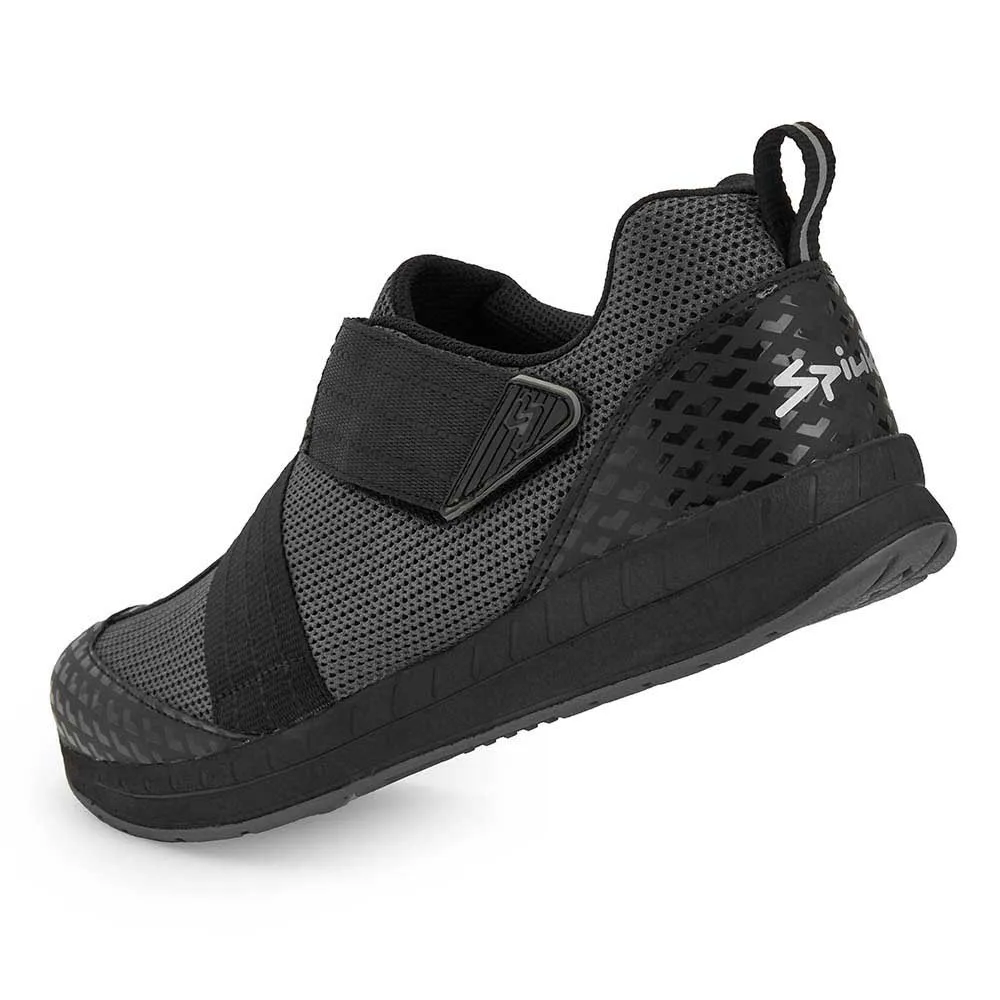Spiuk Motiv Indoor-sportschuhe Spiuk Motiv Indoor-sportschuhe