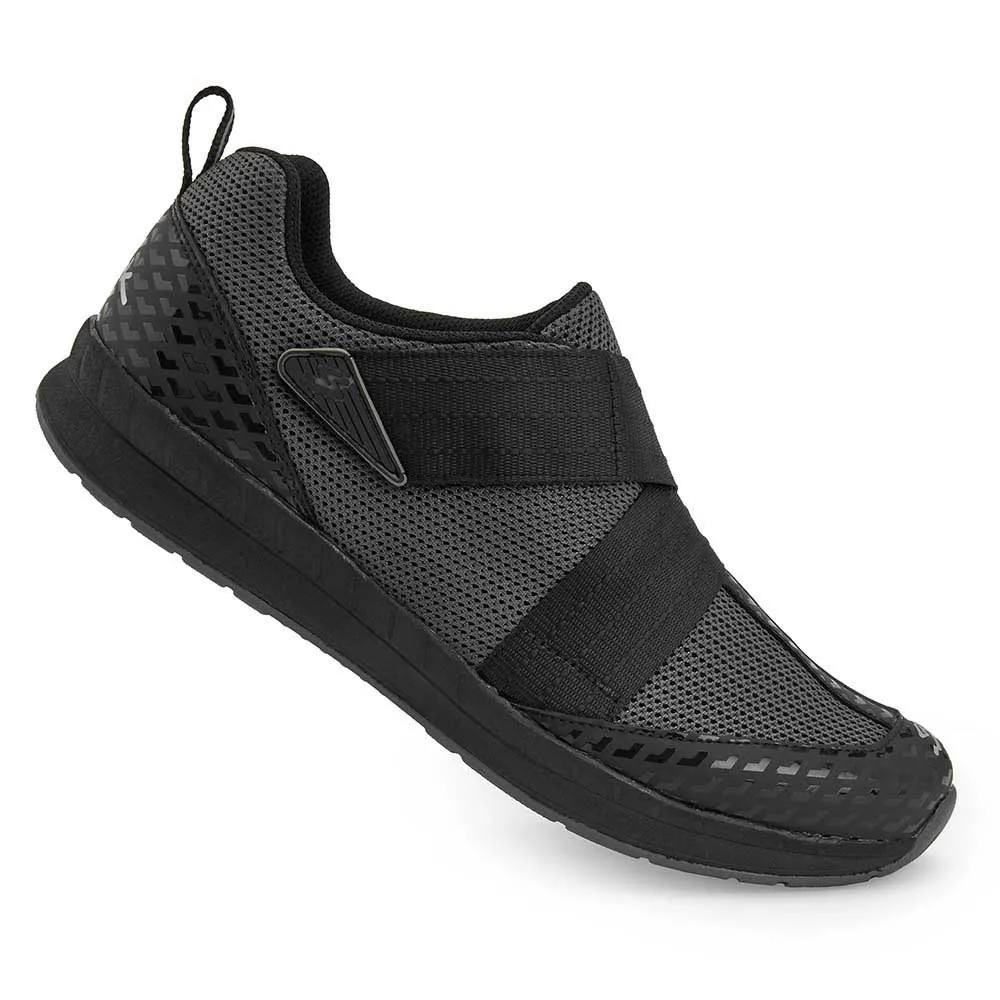 Spiuk Motiv Indoor-sportschuhe Spiuk Motiv Indoor-sportschuhe