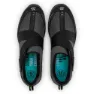 Spiuk Motiv Indoor-sportschuhe