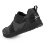 Spiuk Motiv Indoor-sportschuhe
