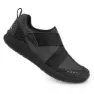 Spiuk Motiv Indoor-sportschuhe