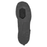 Spiuk Motiv Indoor-sportschuhe