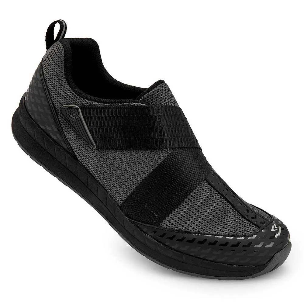 Spiuk Motiv Indoor-sportschuhe Spiuk Motiv Indoor-sportschuhe
