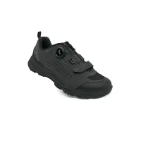 Spiuk Mountainbike-Schuhe Amara M2V Unisex