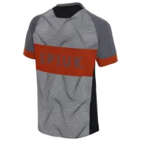 Spiuk Mtb Kurzarm Enduro Trikot Spiuk Mtb Kurzarm Enduro Trikot