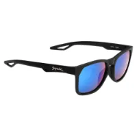 Spiuk Nauka Sonnenbrille Spiuk Nauka Sonnenbrille