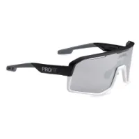 Spiuk Profit 3 Sonnenbrille Spiuk Profit 3 Sonnenbrille