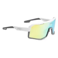 Spiuk Profit 3 Sonnenbrille Spiuk Profit 3 Sonnenbrille