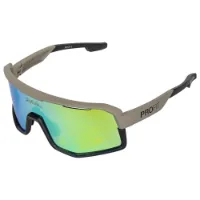 Spiuk Profit 3 Sonnenbrille Spiuk Profit 3 Sonnenbrille