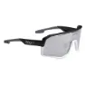 Spiuk Profit 3 Sonnenbrille