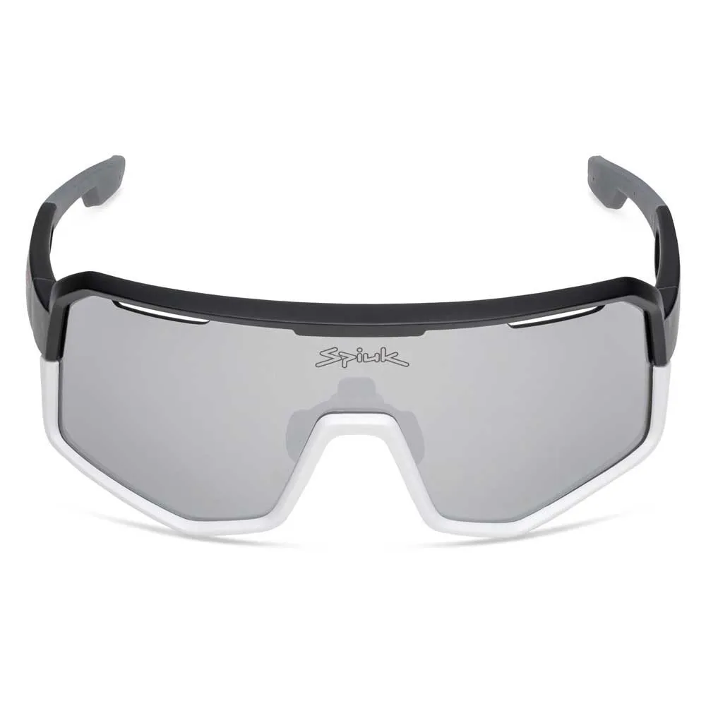 Spiuk Profit 3 Sonnenbrille