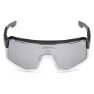 Spiuk Profit 3 Sonnenbrille