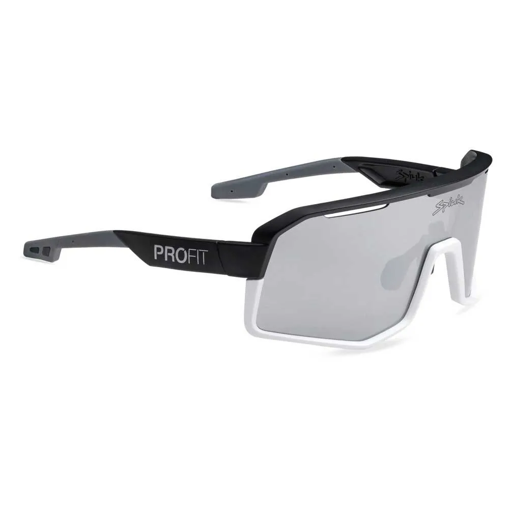 Spiuk Profit 3 Sonnenbrille