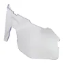 Spiuk Profit 3 Sonnenbrille