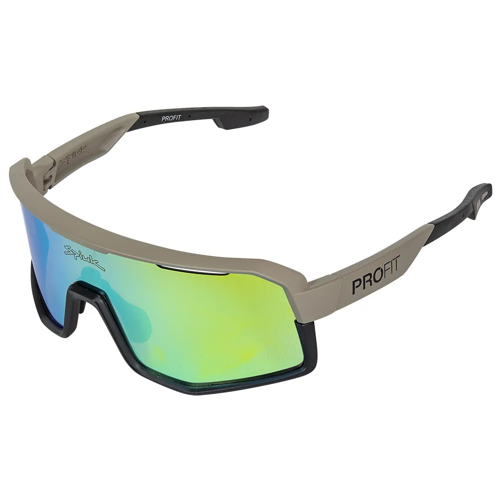 Spiuk Profit 3 Sonnenbrille Spiuk Profit 3 Sonnenbrille