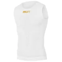 Spiuk Profit Ärmelloses Baselayer Spiuk Profit Ärmelloses Baselayer