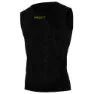 Spiuk Profit Ärmelloses Baselayer