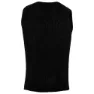 Spiuk Profit Ärmelloses Baselayer