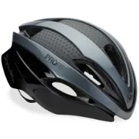 Spiuk Profit Aero Helm Spiuk Profit Aero Helm