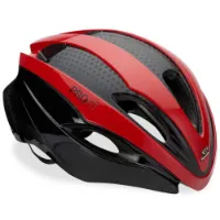 Spiuk Profit Aero Helm Spiuk Profit Aero Helm