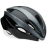 Spiuk Profit Aero Helm