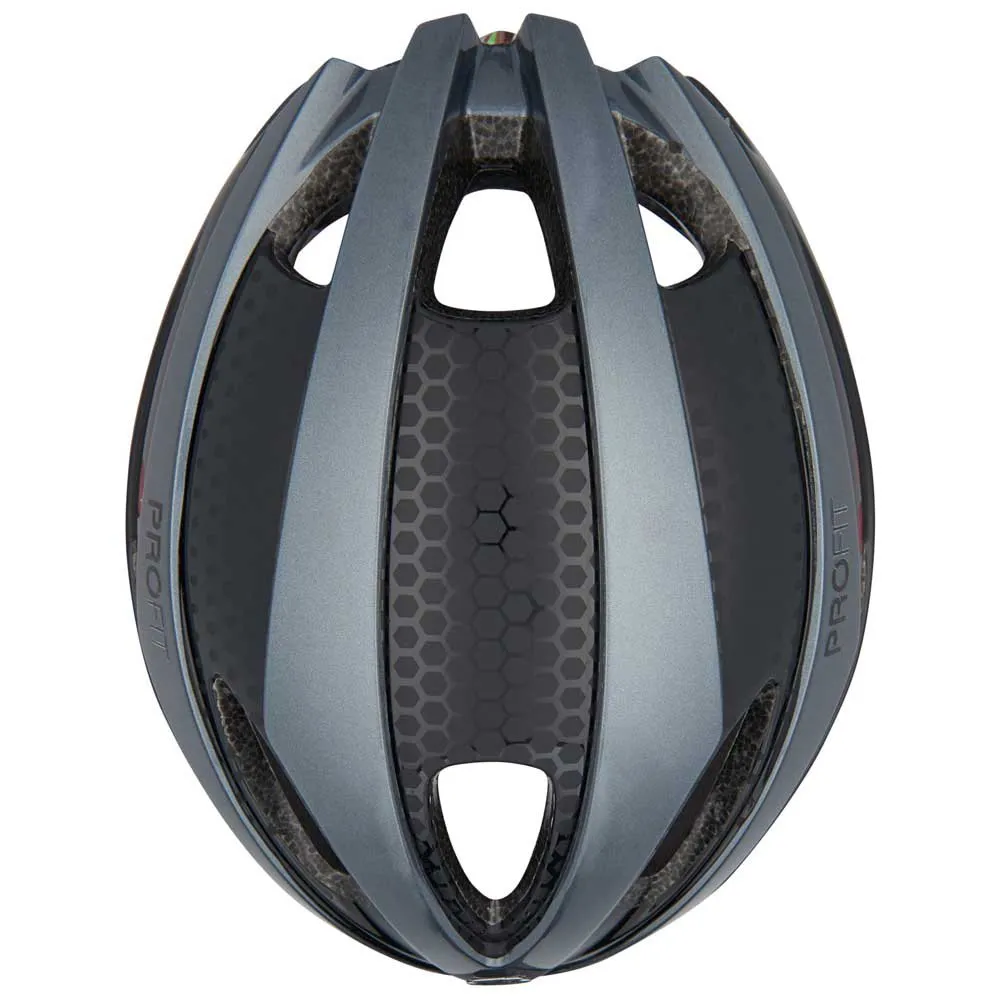 Spiuk Profit Aero Helm Spiuk Profit Aero Helm