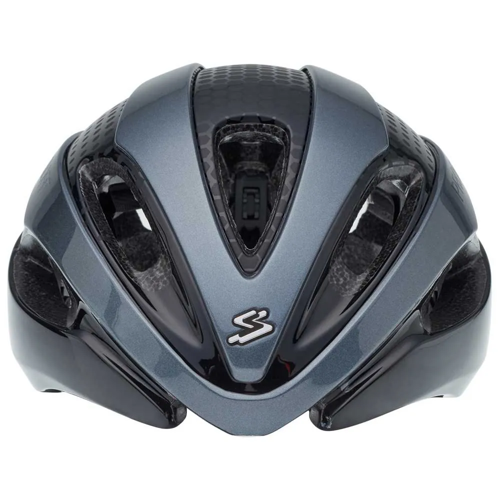 Spiuk Profit Aero Helm Spiuk Profit Aero Helm