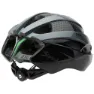 Spiuk Profit Aero Helm