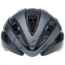Spiuk Profit Aero Helm