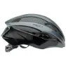 Spiuk Profit Aero Helm