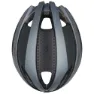 Spiuk Profit Aero Helm