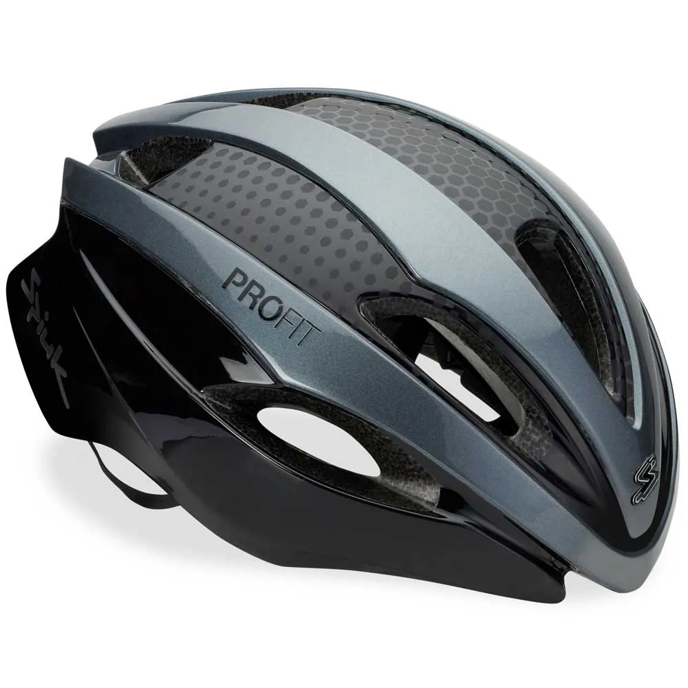 Spiuk Profit Aero Helm Spiuk Profit Aero Helm