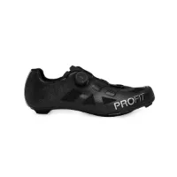 Spiuk Profit Carbon Rennradschuhe Spiuk Profit Carbon Rennradschuhe