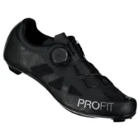 Spiuk Profit Carbon Rennradschuhe Spiuk Profit Carbon Rennradschuhe