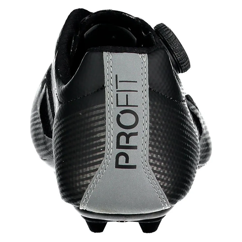 Spiuk Profit Carbon Rennradschuhe Spiuk Profit Carbon Rennradschuhe