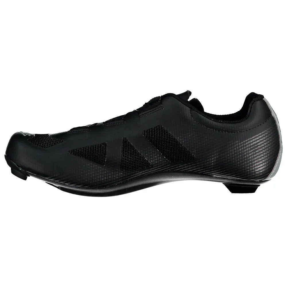 Spiuk Profit Carbon Rennradschuhe Spiuk Profit Carbon Rennradschuhe