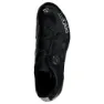Spiuk Profit Carbon Rennradschuhe