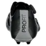 Spiuk Profit Carbon Rennradschuhe