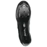 Spiuk Profit Carbon Rennradschuhe