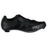 Spiuk Profit Carbon Rennradschuhe